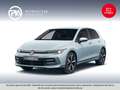 Volkswagen Golf Rabbit TSI Blau - thumbnail 1