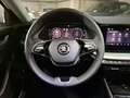 Skoda Octavia Selection 2.0 TDI 85kW (115 CV) (PV3D4511) Blanco - thumbnail 8