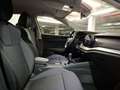 Skoda Octavia Selection 2.0 TDI 85kW (115 CV) (PV3D4511) Blanco - thumbnail 9