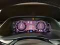 Skoda Octavia Selection 2.0 TDI 85kW (115 CV) (PV3D4511) Blanco - thumbnail 5