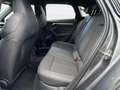 Audi A3 Sportback 40 1.4 tfsi e S line S-tronic camera Grigio - thumbnail 9