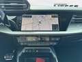 Audi A3 Sportback 40 1.4 tfsi e S line S-tronic camera Grigio - thumbnail 7
