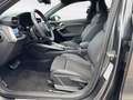Audi A3 Sportback 40 1.4 tfsi e S line S-tronic camera Grigio - thumbnail 4