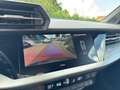 Audi A3 Sportback 40 1.4 tfsi e S line S-tronic camera Grigio - thumbnail 13