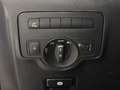 Mercedes-Benz Vito 116 CDI LONG PRO PROPULSION BVM6 Blanc - thumbnail 11