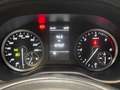 Mercedes-Benz Vito 116 CDI LONG PRO PROPULSION BVM6 Blanc - thumbnail 15