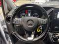 Mercedes-Benz Vito 116 CDI LONG PRO PROPULSION BVM6 Blanc - thumbnail 12