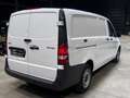 Mercedes-Benz Vito 116 CDI LONG PRO PROPULSION BVM6 Blanc - thumbnail 2