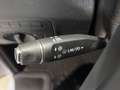 Mercedes-Benz Vito 116 CDI LONG PRO PROPULSION BVM6 Blanc - thumbnail 13