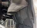 Mercedes-Benz Vito 116 CDI LONG PRO PROPULSION BVM6 Blanc - thumbnail 6