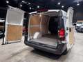 Mercedes-Benz Vito 116 CDI LONG PRO PROPULSION BVM6 Blanc - thumbnail 8
