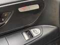 Mercedes-Benz Vito 116 CDI LONG PRO PROPULSION BVM6 Blanc - thumbnail 5