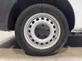 Mercedes-Benz Vito 116 CDI LONG PRO PROPULSION BVM6 Blanc - thumbnail 3
