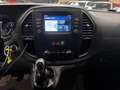 Mercedes-Benz Vito 116 CDI LONG PRO PROPULSION BVM6 Blanc - thumbnail 14