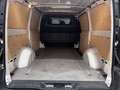 Mercedes-Benz Vito 116 CDI LONG PRO PROPULSION BVM6 Blanc - thumbnail 9