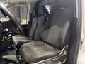 Mercedes-Benz Vito 116 CDI LONG PRO PROPULSION BVM6 Blanc - thumbnail 4