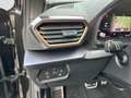 CUPRA Formentor VZ 2.0 TSI 195 kW Sitzh.AHK Navi Schwarz - thumbnail 13