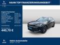 CUPRA Formentor VZ 2.0 TSI 195 kW Sitzh.AHK Navi Schwarz - thumbnail 2