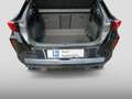 CUPRA Formentor VZ 2.0 TSI 195 kW Sitzh.AHK Navi Schwarz - thumbnail 12