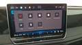 Volkswagen Tiguan Friends eTSI DSG Silber - thumbnail 20