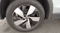 Volkswagen Tiguan Friends eTSI DSG Silber - thumbnail 28