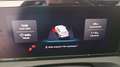 Volkswagen Tiguan Friends eTSI DSG Silber - thumbnail 18