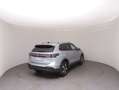Volkswagen Tiguan Friends eTSI DSG Silber - thumbnail 4