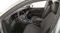 Volkswagen Tiguan Friends eTSI DSG Silber - thumbnail 9