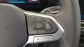 Volkswagen Tiguan Friends eTSI DSG Silber - thumbnail 17