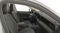 Volkswagen Tiguan Friends eTSI DSG Silber - thumbnail 10