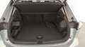 Volkswagen Tiguan Friends eTSI DSG Silber - thumbnail 7