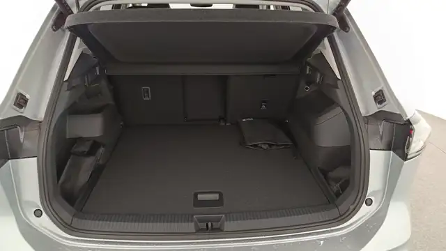 Volkswagen Tiguan view 7