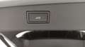Volkswagen Tiguan Friends eTSI DSG Silber - thumbnail 14