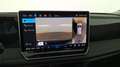 Volkswagen Tiguan Friends eTSI DSG Silber - thumbnail 23