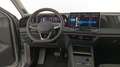 Volkswagen Tiguan Friends eTSI DSG Silber - thumbnail 12