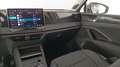 Volkswagen Tiguan Friends eTSI DSG Silber - thumbnail 13