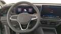 Volkswagen Tiguan Friends eTSI DSG Silber - thumbnail 15