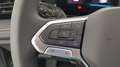 Volkswagen Tiguan Friends eTSI DSG Silber - thumbnail 16