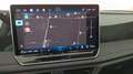 Volkswagen Tiguan Friends eTSI DSG Silber - thumbnail 21