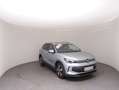 Volkswagen Tiguan Friends eTSI DSG Silber - thumbnail 2