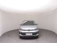 Volkswagen Tiguan Friends eTSI DSG Silber - thumbnail 3