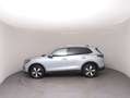 Volkswagen Tiguan Friends eTSI DSG Silber - thumbnail 27