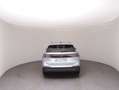 Volkswagen Tiguan Friends eTSI DSG Silber - thumbnail 6