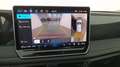 Volkswagen Tiguan Friends eTSI DSG Silber - thumbnail 22