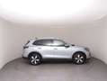 Volkswagen Tiguan Friends eTSI DSG Silber - thumbnail 26