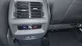 Volkswagen Tiguan Friends eTSI DSG Silber - thumbnail 25