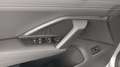Volkswagen Tiguan Friends eTSI DSG Silber - thumbnail 24