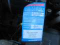 Chevrolet Cruze 1.7 D LT Klimaautomatik/PDC/Tempomat Bleu - thumbnail 7