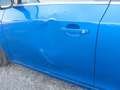 Chevrolet Cruze 1.7 D LT Klimaautomatik/PDC/Tempomat Bleu - thumbnail 5