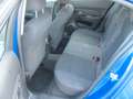 Chevrolet Cruze 1.7 D LT Klimaautomatik/PDC/Tempomat Bleu - thumbnail 11